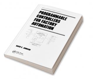 Programmable Controllers for Factory Automation