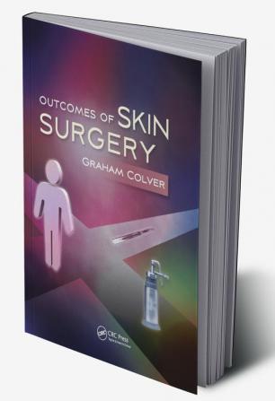 Outcomes of Skin Surgery