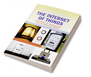 Internet of Things