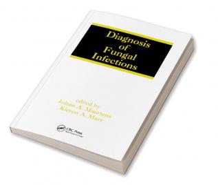 Diagnosis of Fungal Infections