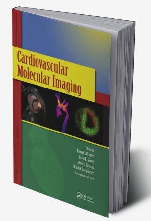 Cardiovascular Molecular Imaging