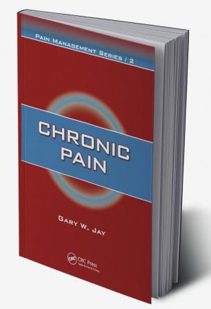 Chronic Pain