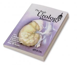 Brady Urology Manual