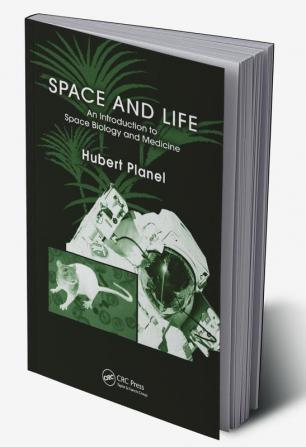 Space and Life