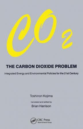 Carbon Dioxide Problem