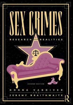 Sex Crimes