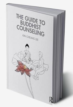 Guide to Buddhist Counseling