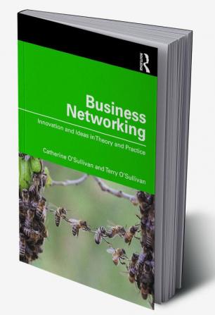 Business Networking