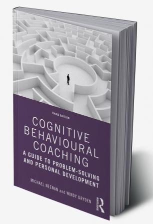 Cognitive Behavioural Coaching