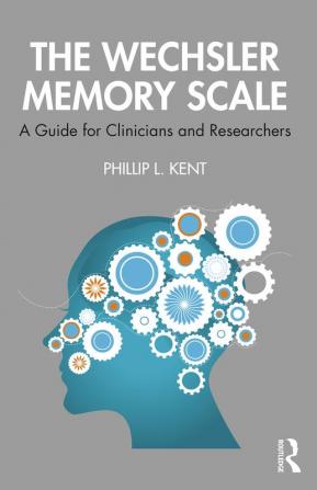 Wechsler Memory Scale