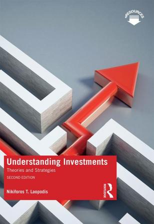 Understanding Investments