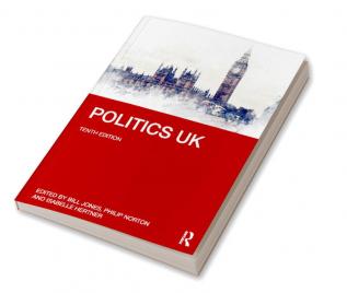 Politics UK