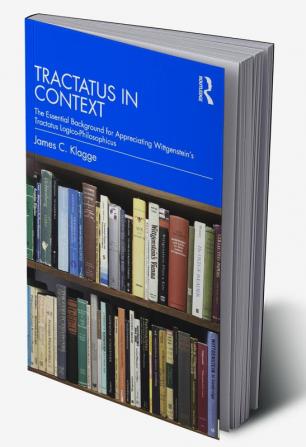 Tractatus in Context