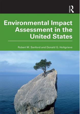 Environmental Impact Assessment in the United States