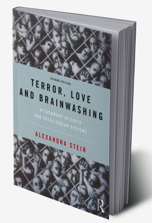 Terror Love and Brainwashing