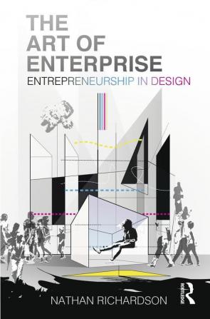 Art of Enterprise