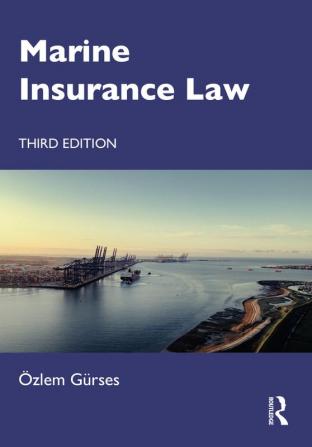 Marine Insurance Law