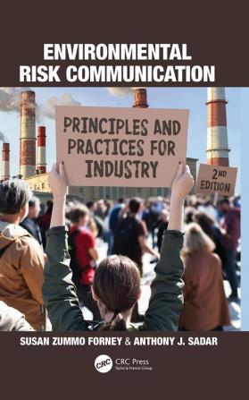 Environmental Risk Communication