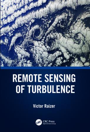 Remote Sensing of Turbulence