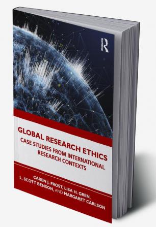 Global Research Ethics