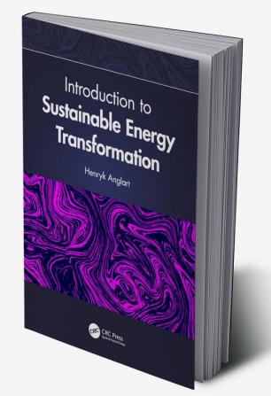 Introduction to Sustainable Energy Transformation