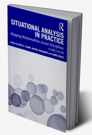 Situational Analysis in Practice