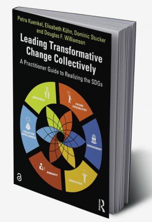 Leading Transformative Change Collectively