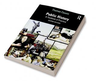 Public History