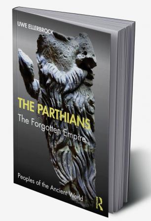 Parthians