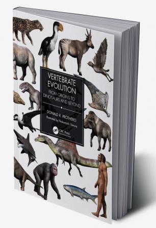 Vertebrate Evolution