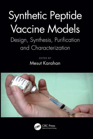 Synthetic Peptide Vaccine Models