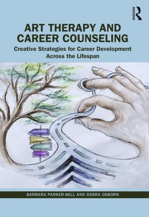 Art Therapy and Career Counseling