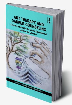 Art Therapy and Career Counseling