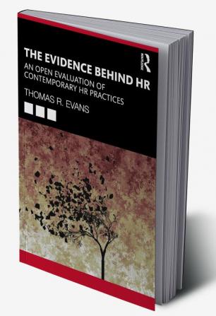 Evidence Behind HR