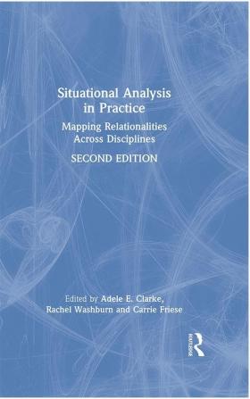 Situational Analysis in Practice