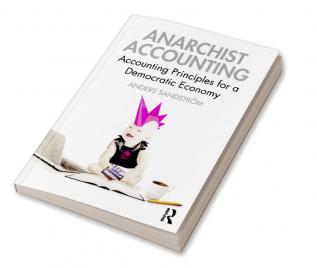 Anarchist Accounting