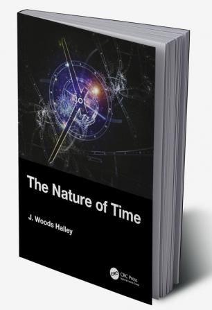 Nature of Time