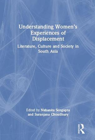 Understanding Women’s Experiences of Displacement