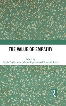 Value of Empathy