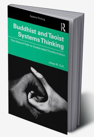 Buddhist and Taoist Systems Thinking