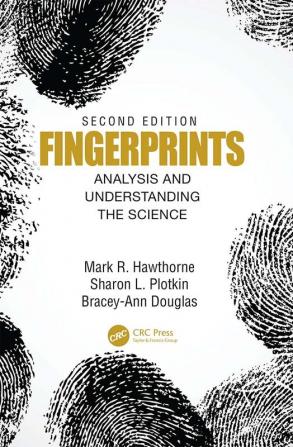 Fingerprints