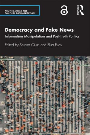 Democracy and Fake News