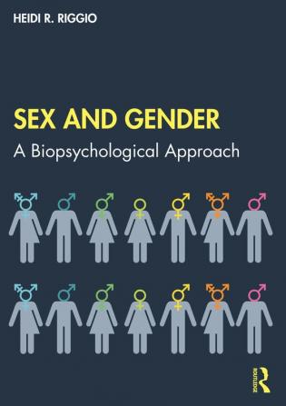 Sex and Gender