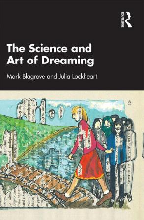 Science and Art of Dreaming