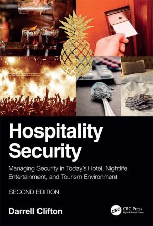 Hospitality Security