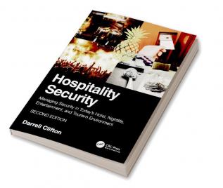 Hospitality Security