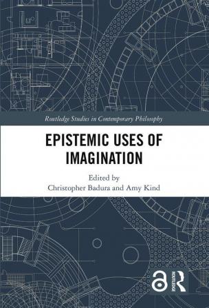 Epistemic Uses of Imagination