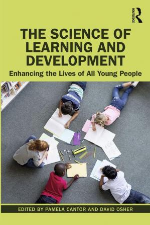 Science of Learning and Development