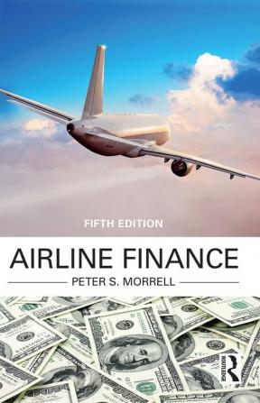 Airline Finance