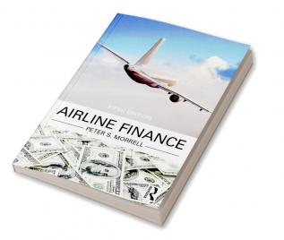 Airline Finance